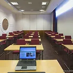 Lapland Hotels Tampere 
