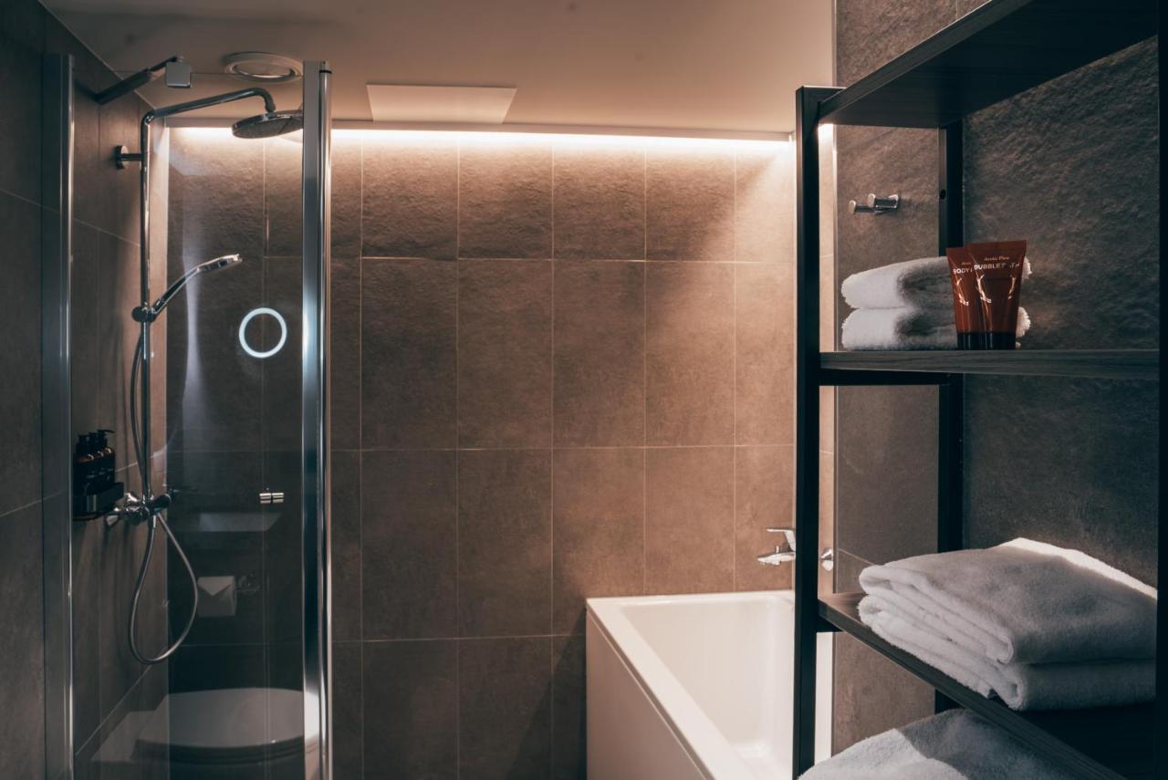 Hotel Lapland