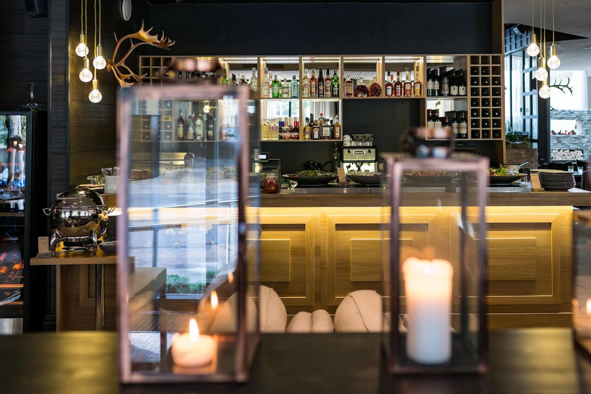 Lapland Hotel Tampere
